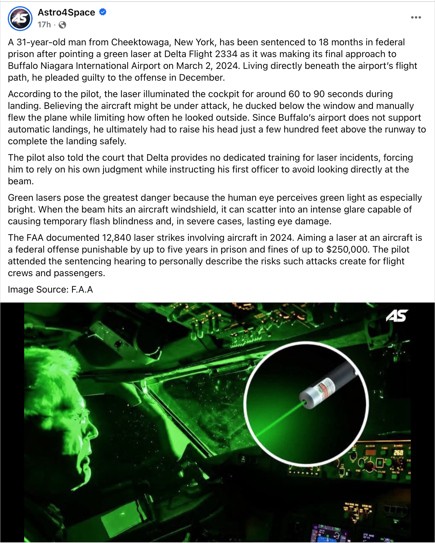 Screenshot 2026-07-17 at 7.45.56 AM.jpeg