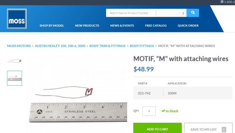screenshot.2105.jpg