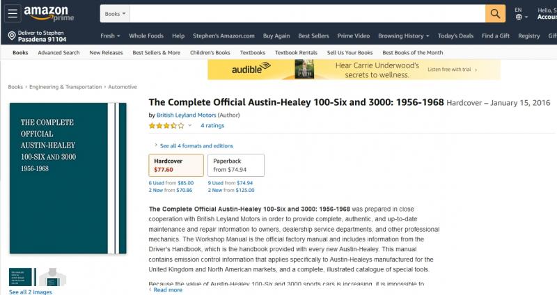 screenshot.2113.jpg