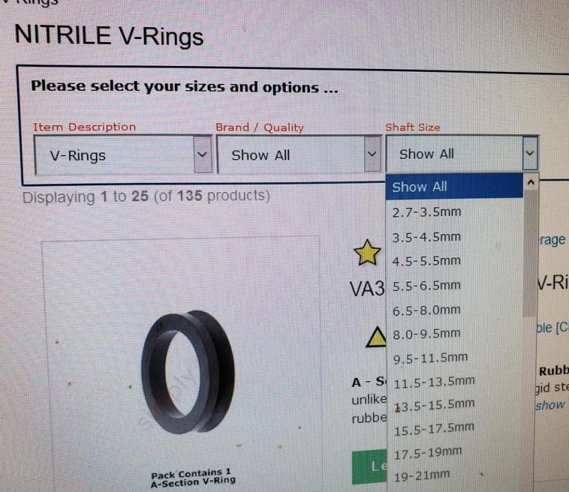screenshot.2135.jpg