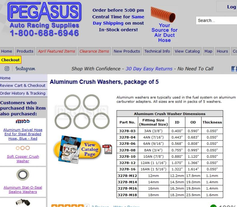 screenshot.2150.jpg