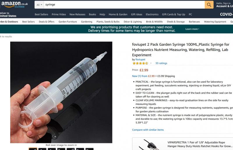 screenshot.2172.jpg