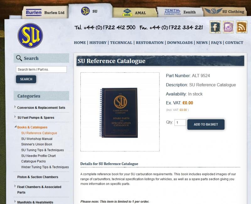 screenshot.2198.jpg