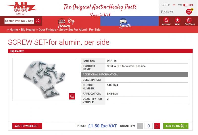 screenshot.2246.jpg