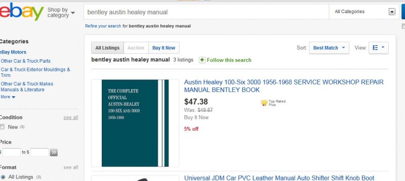 screenshot.419.jpg