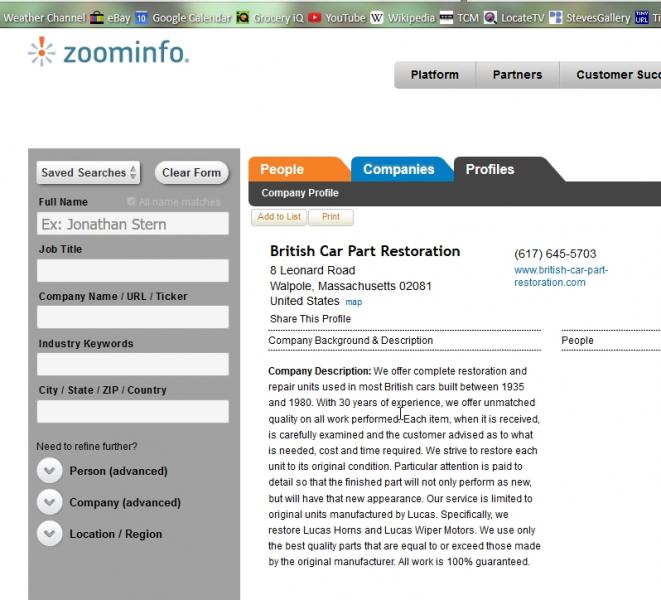 screenshot.454.jpg