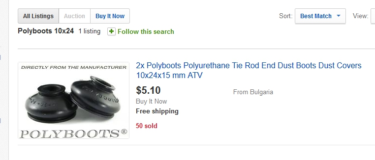 screenshot.456.jpg
