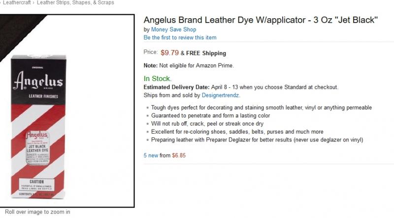 screenshot.495.jpg