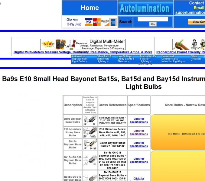 screenshot.506.jpg