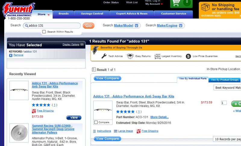 screenshot.703.jpg