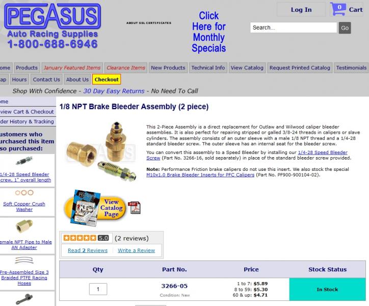 screenshot.785.jpg