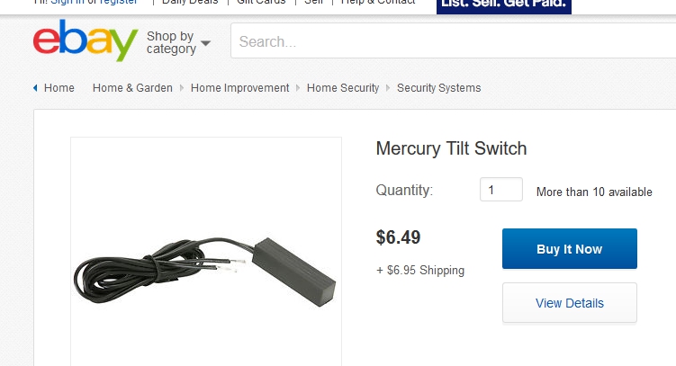 screenshot.793.jpg
