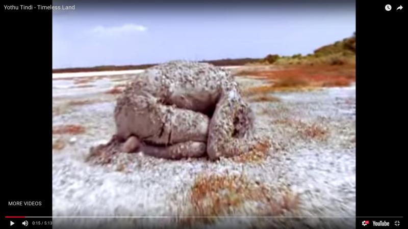 Screenshot from 2018-07-11 20-20-05.jpg