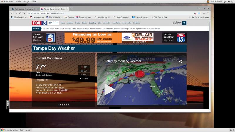 Screenshot from 2019-02-23 10-25-54.jpg