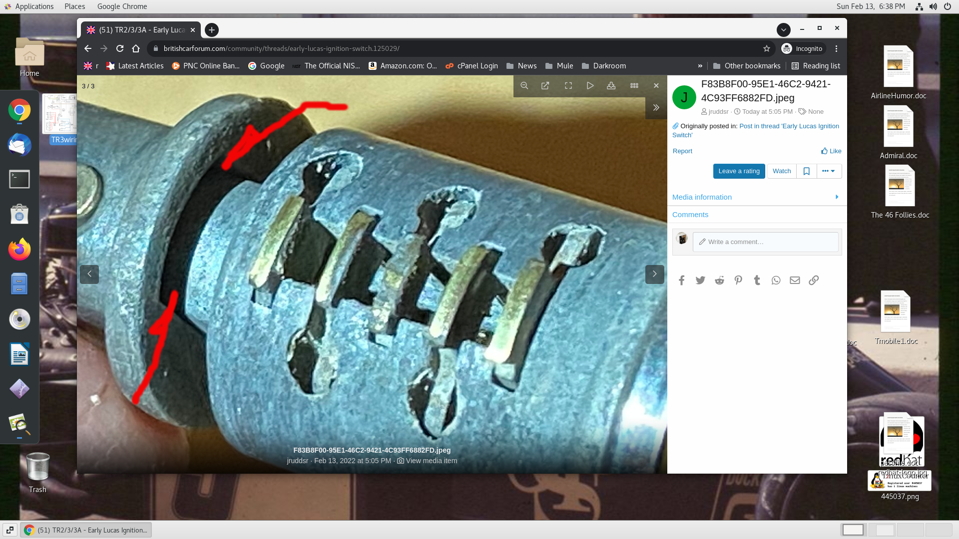 Screenshot from 2022-02-13 18-38-30.png