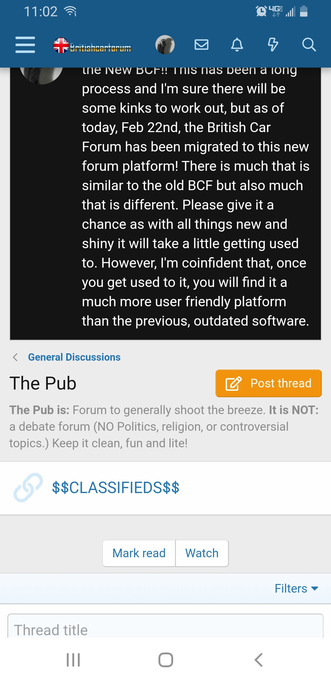 Screenshot_20210226-110209_Samsung Internet.jpg