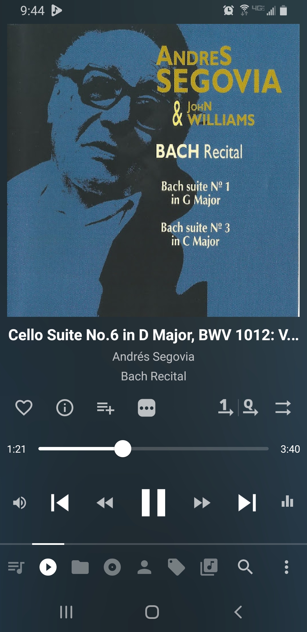 Screenshot_20211023-094411_Musicolet.jpg