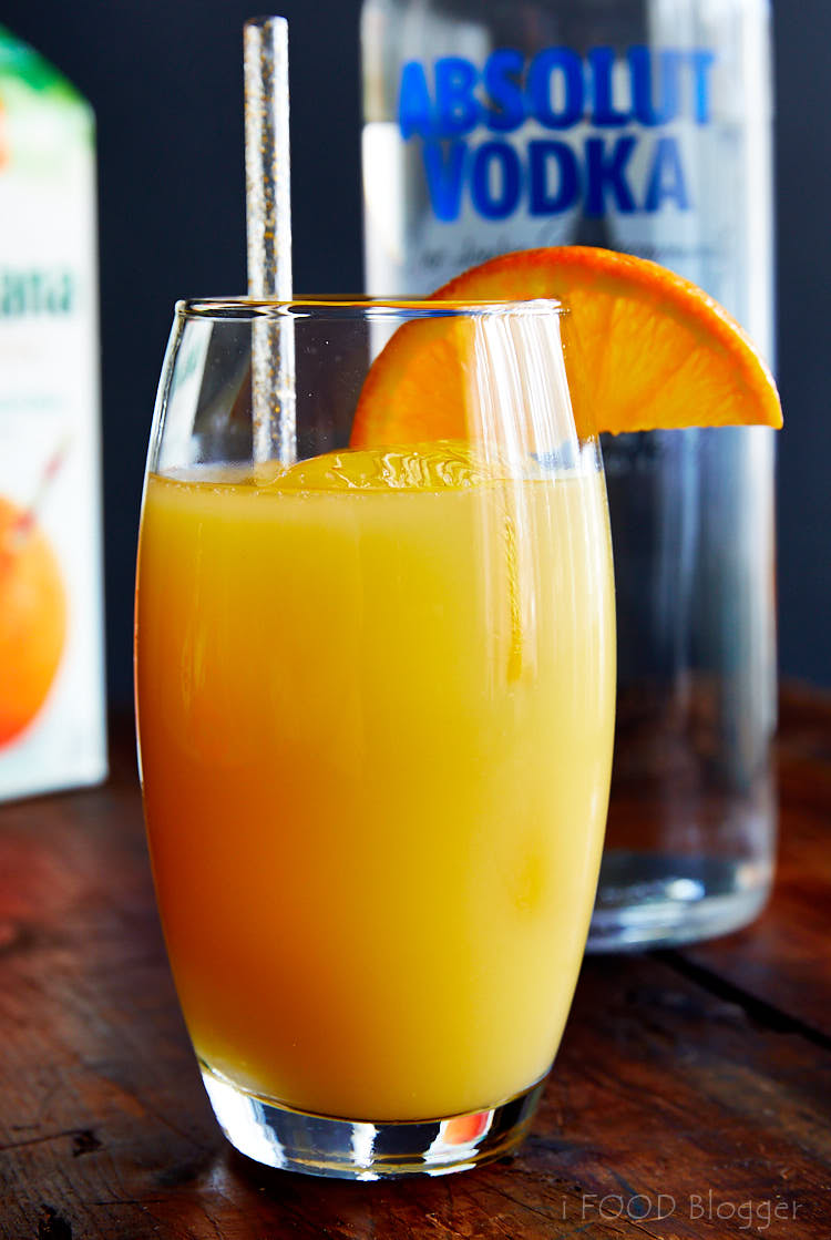 screwdriver-drink-recipe-2901185409.jpg