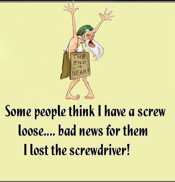 screwloose.png