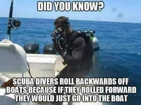 scuba.jpeg