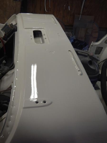 scuttle finisfed paint.jpg