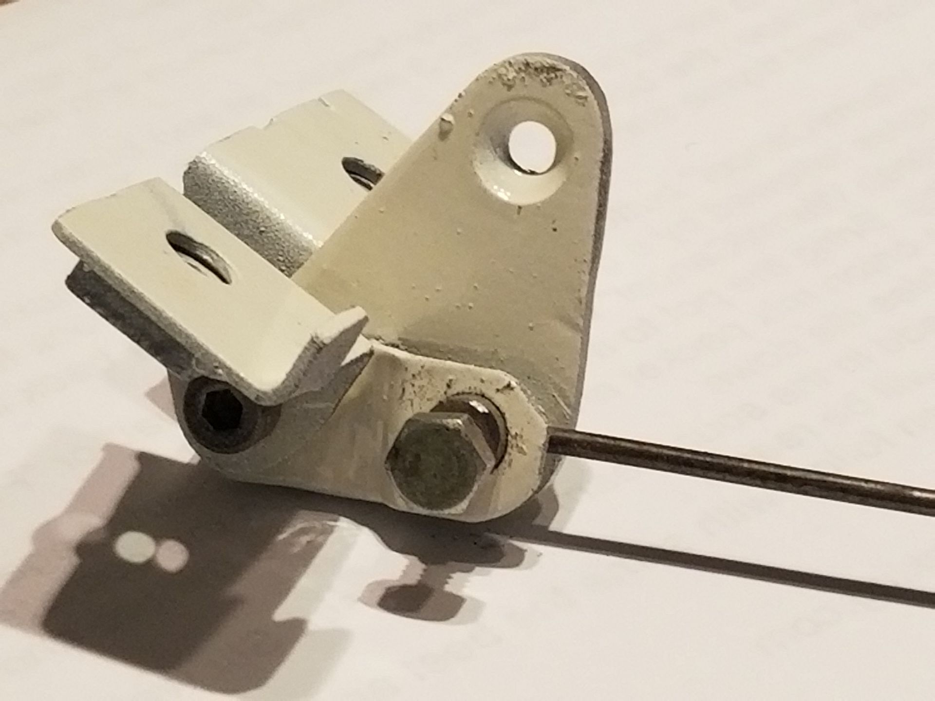 Scuttle linkage.jpg