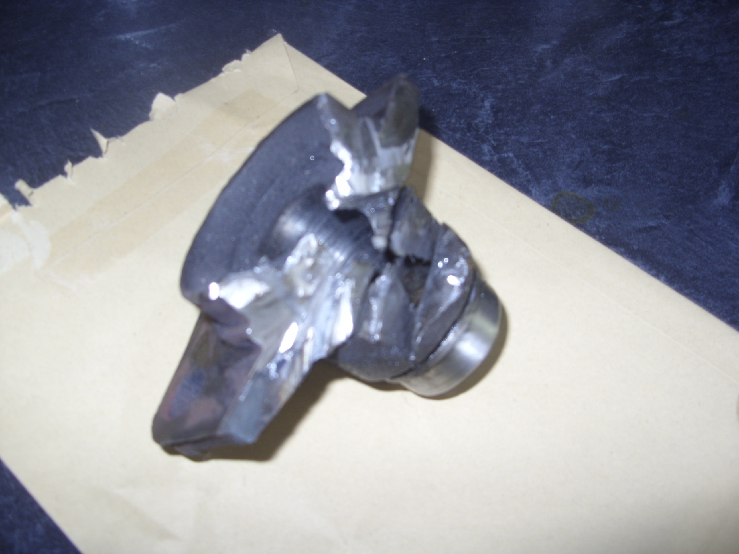 SDC11812.JPG