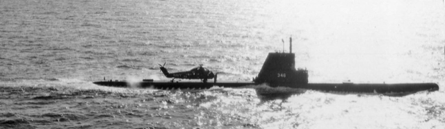 Seabat on Corporal.png