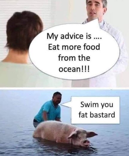 seafood.jpg
