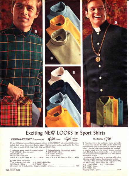 sears.jpg