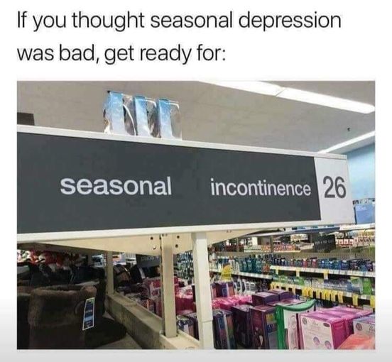 seasonal incontenance.jpg