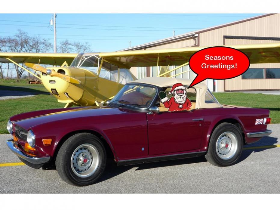 Seasons Greetings.jpg