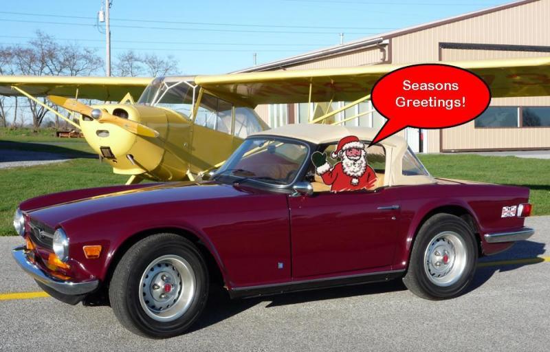 Seasons Greetings.jpg