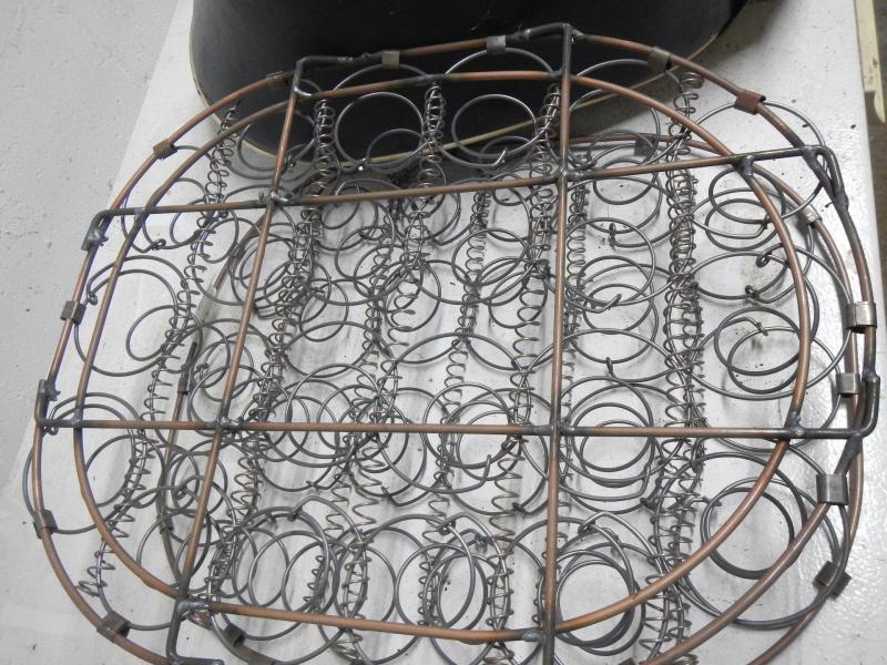 Seat springs.jpg