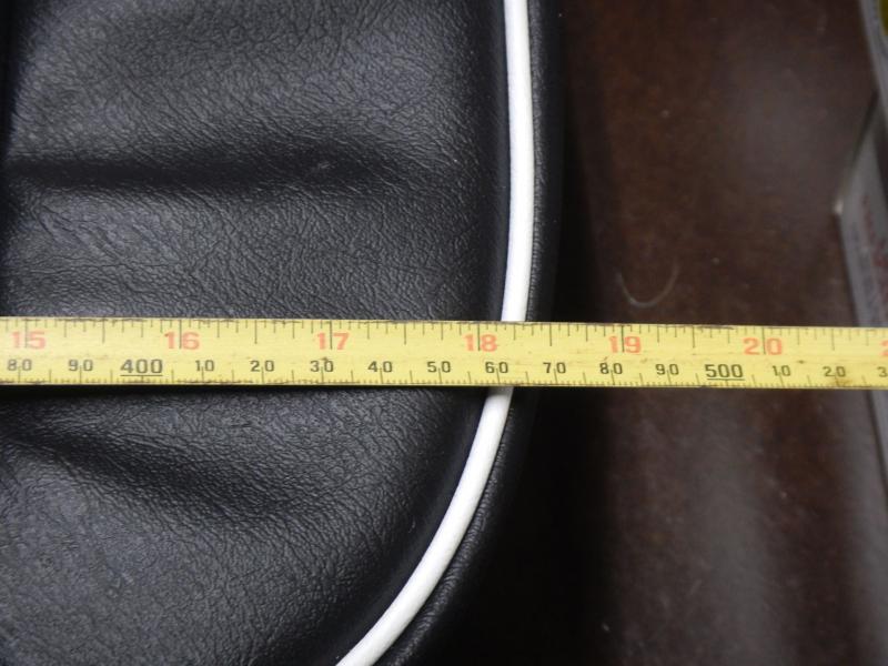 Seat with tape measure.jpg