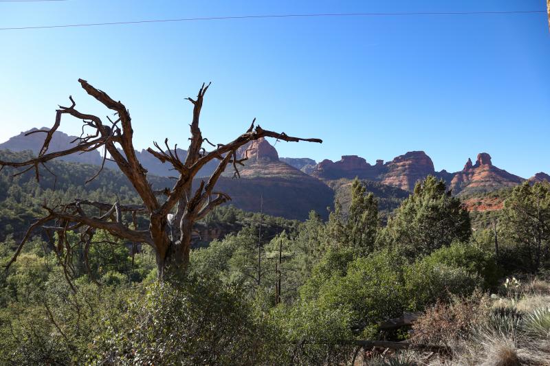 Sedona-0006-2.jpg