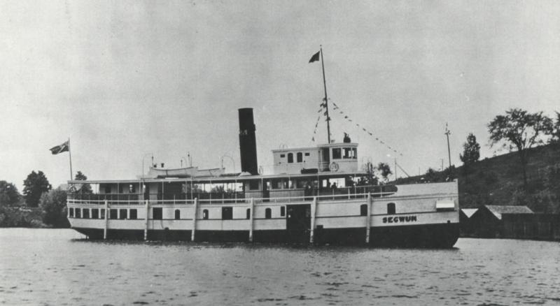 Segwun-maiden-voyage-to-Bracebridge-july-9-1925-SOCIAL-MEDIA-SIZE-1024x560.jpg