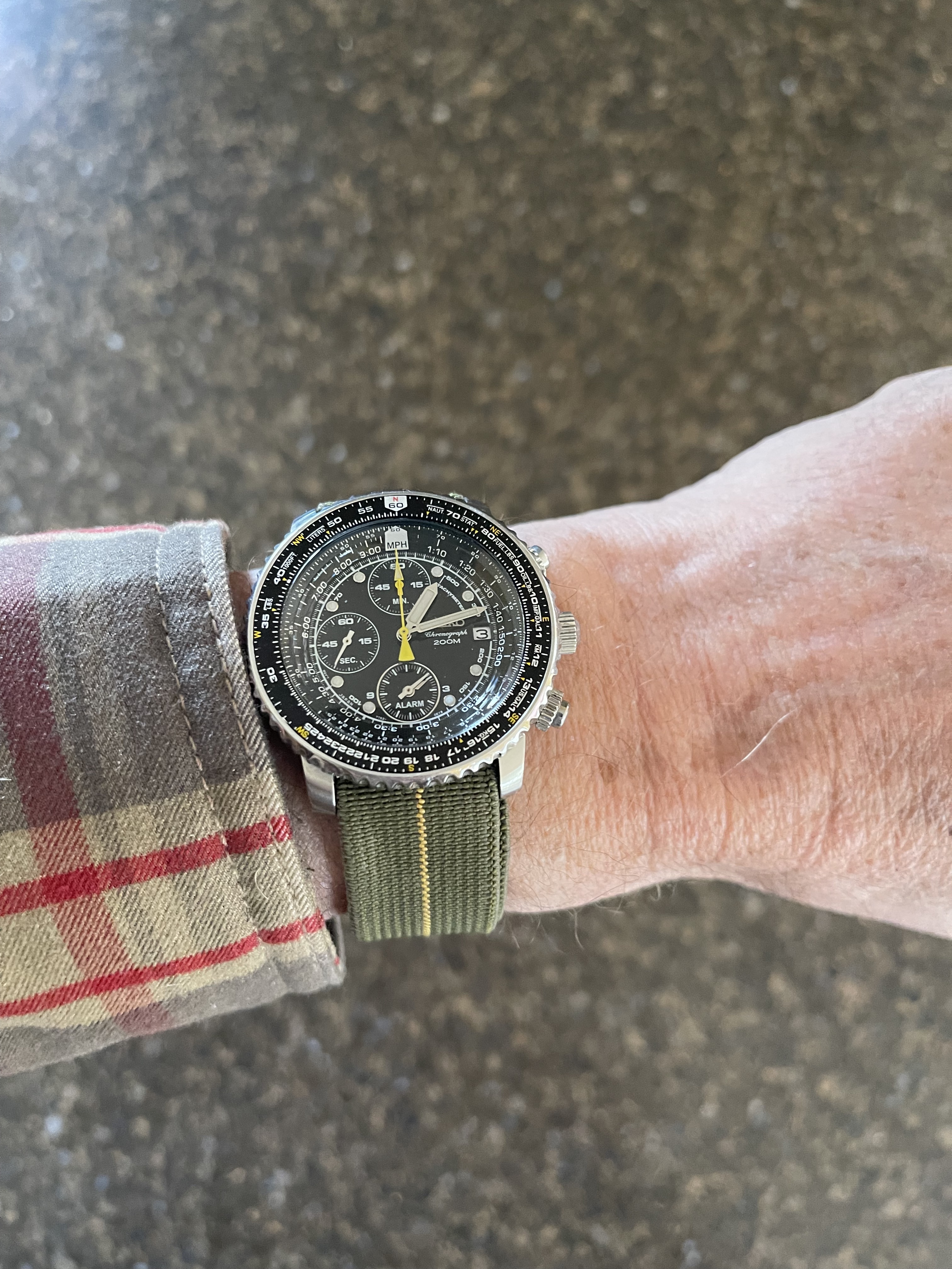 Seiko SN411 w NDC.jpg