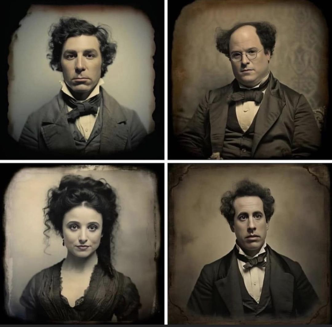 Seinfeld Van Buren.jpg