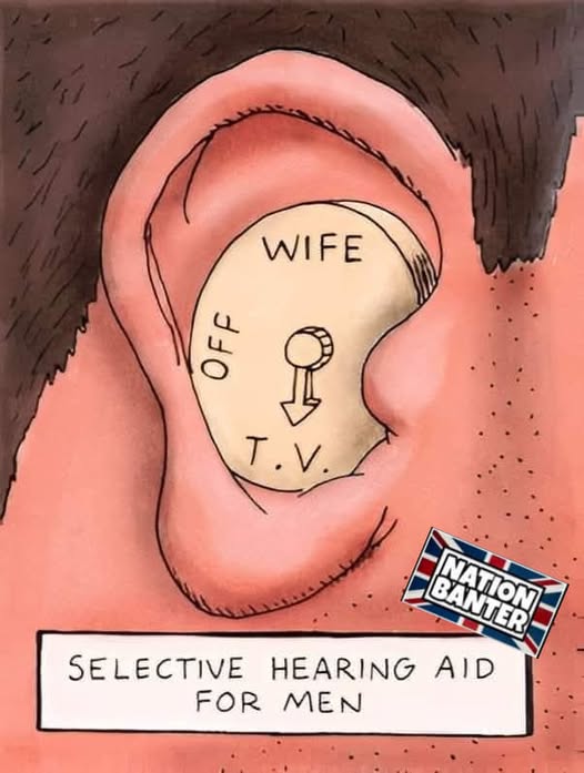 Selective hearing.jpg