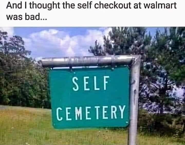 self cemetery.jpg