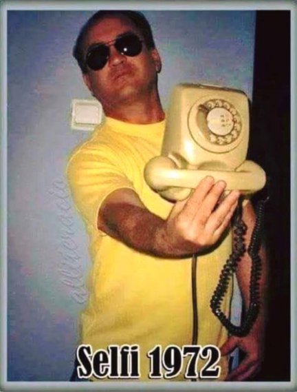 selfie1972.jpg