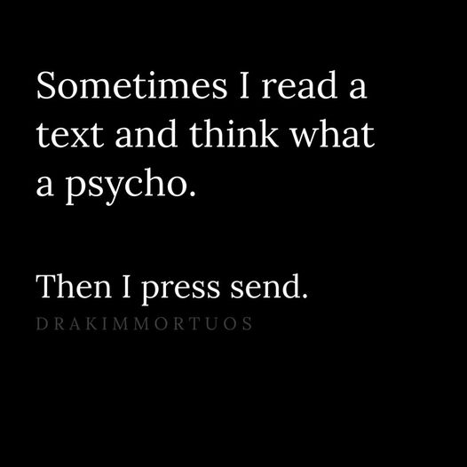 send.jpg