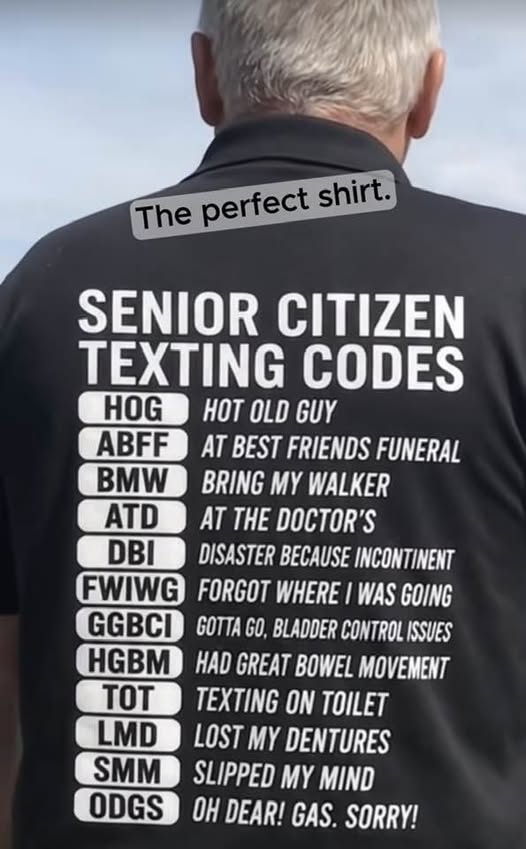senior citizen texting codes.jpg