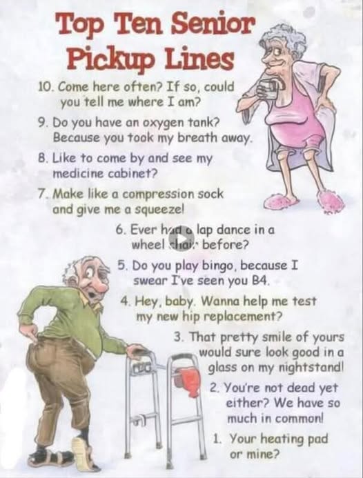 Senior Pickup Lines.jpg
