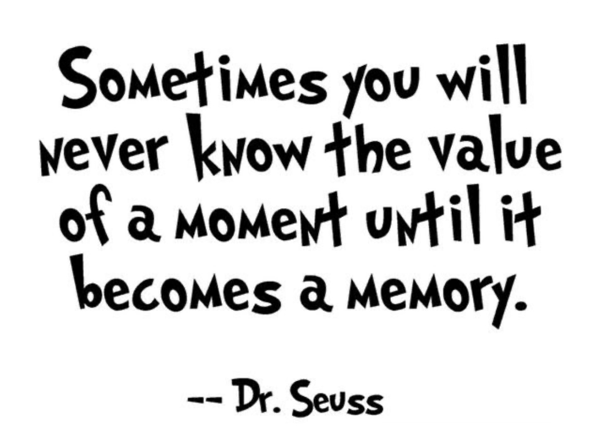 seuss.jpeg