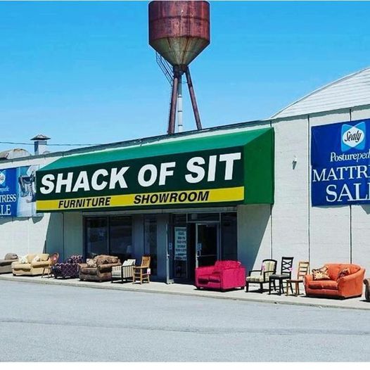 shack.jpg