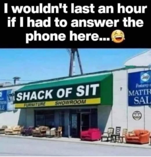 Shack of Sit.jpg
