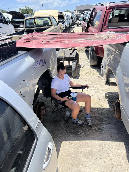 shade in the wrecking yard.jpg