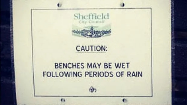 Sheffield City.jpg